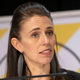 Image for article titled We saw this Jacinda Ardern cake and unfortunately have only seven days to live